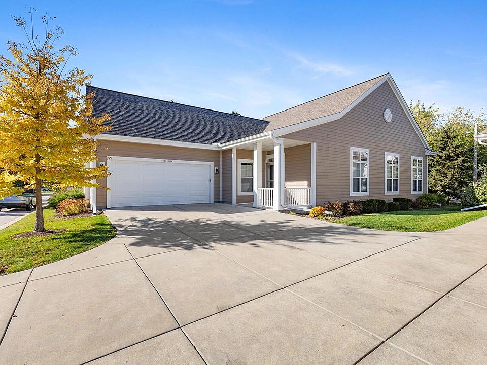 1st image of N63W23954 Terrace DRIVE