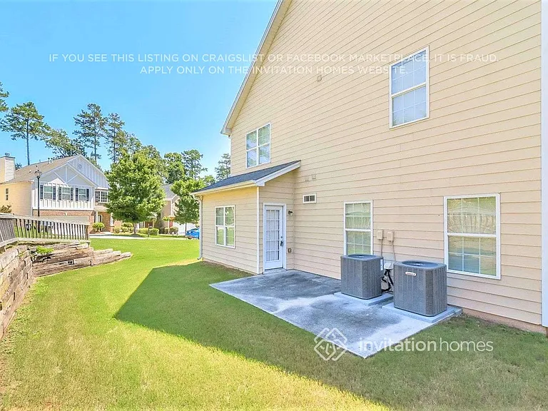 3422 Rustic Trail Ln — Photo 17