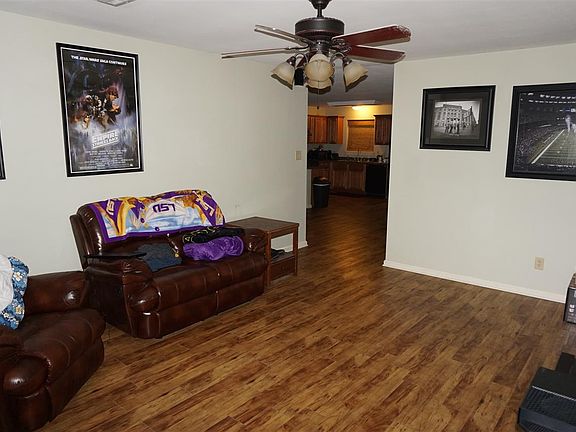 5th image of 256 Bayou Vista Dr