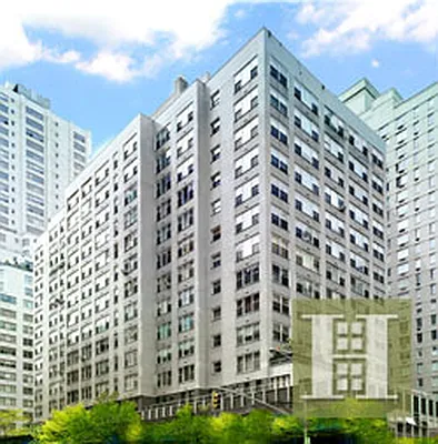 Rented by Halstead Real Estate | media 2