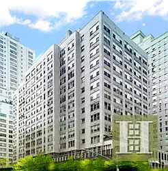 Rented by Halstead Real Estate