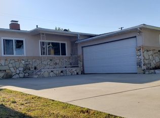 16103 Ardath Ave, Gardena, CA 90249