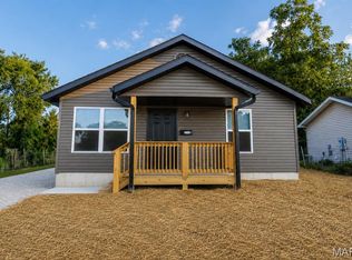 468 Knight St, Lebanon, MO 65536