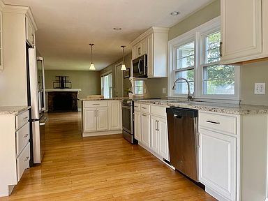 205 Woodlawn Cir, Marshfield, MA 02050 | Zillow