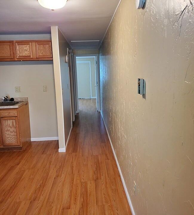 2nd image of 948 Byrd Ave