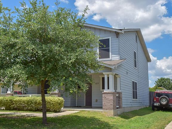 3rd image of 1835 W Ansley Blvd