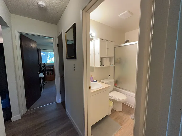 1712 Fremont Ct #1 — Photo 10