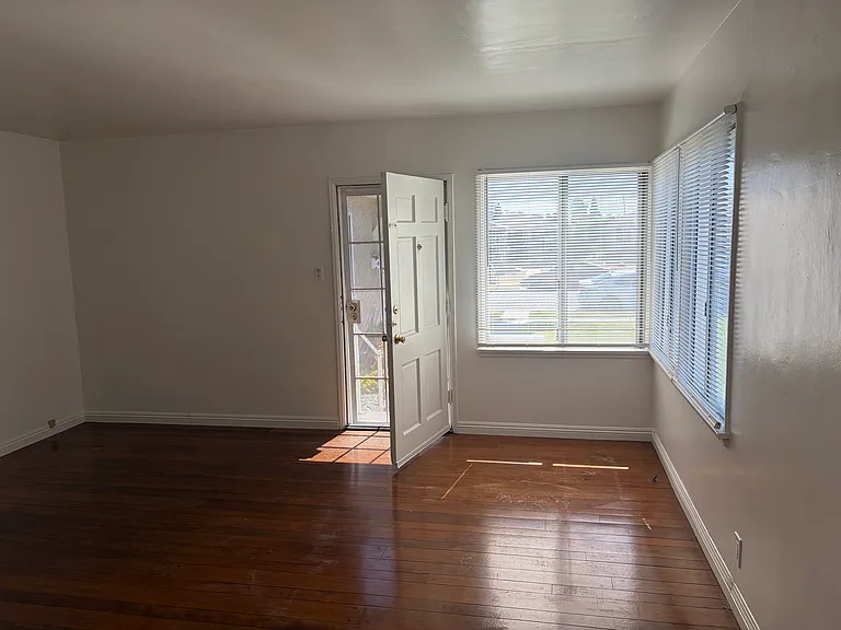 2383 Belmont Ave #2383 — Photo 6
