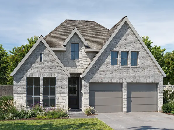 2654 Suncadia Lane, San Antonio, TX 78245