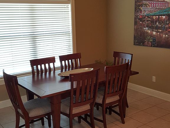 4th image of 9024 Hayden Dr