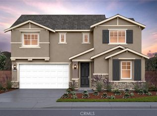 4138 Pioneer Ln, Lake Elsinore, CA 92530