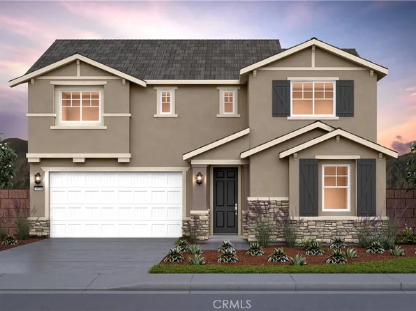 4138 Pioneer Ln, Lake Elsinore, CA 92530