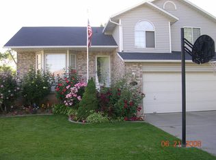 4941 S 3000 W, Roy, UT 84067