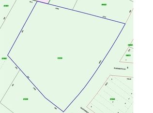 2103 N Aspen St, Lincolnton, NC 28092