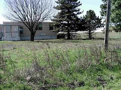3rd image of 2303 NE 135th St