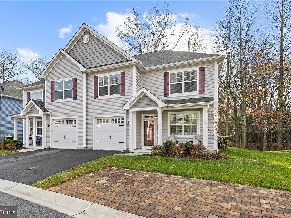 1st image of 29208 Shady Creek Ln