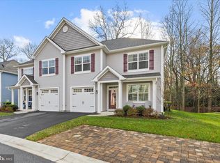 29208 Shady Creek Ln, Dagsboro, DE 19939