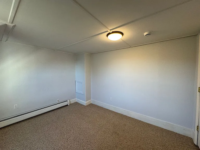 40 Gile St #2 — Photo 10