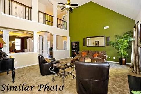 3rd image of 201 Wedgefield Cir