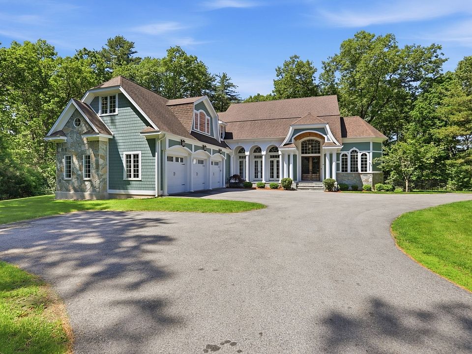 1st image of 48 Reservation Rd