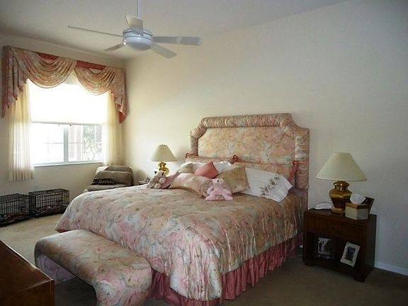 4th image of 4621 Chardonnay Dr