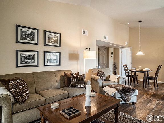 3rd image of 1343 Lake Cir #8-E