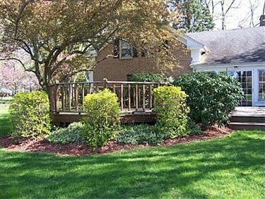 5th image of 6069 Meadowood Blvd
