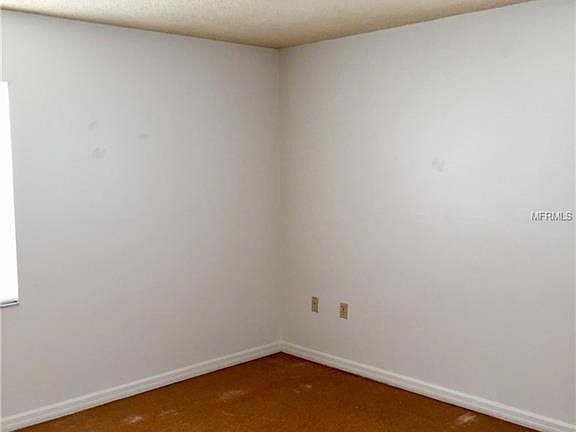 5th image of 1011 E Orange Ave APT 11