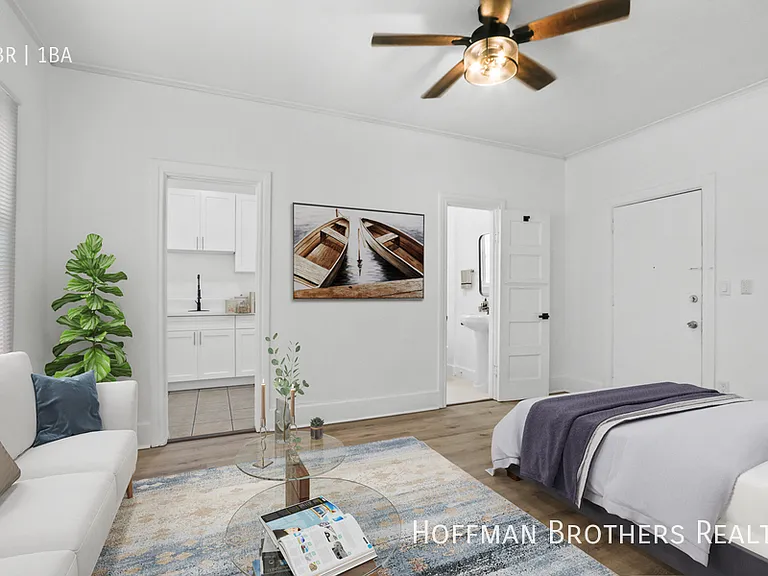 1344 W 4th St #7 — Photo 9