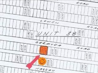 2105 W Bermuda Rd, Avon Park, FL 33825