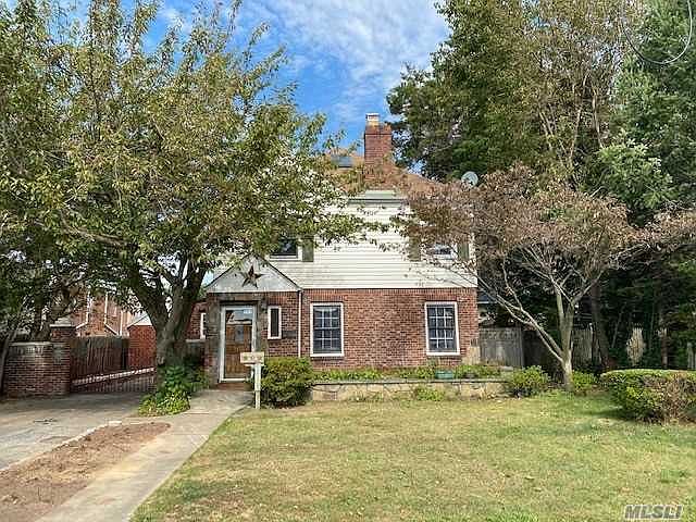 1st image of 101 Taylor Ave