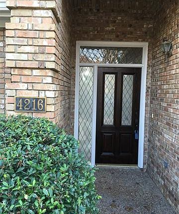 2nd image of 4216 W Creek Dr
