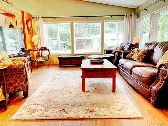 5th image of 1111 Archwood Dr SW Unit 221