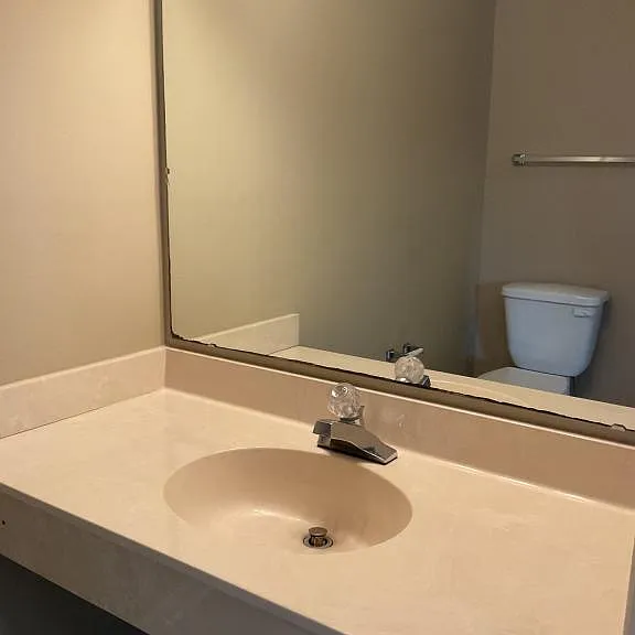 210 Double Eagle Dr #A-1 — Photo 15