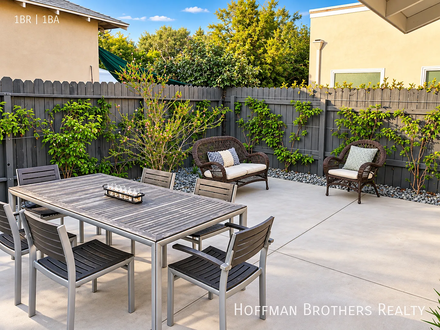 3430 Caroline Ave Culver City, CA 90232 — Photo 3