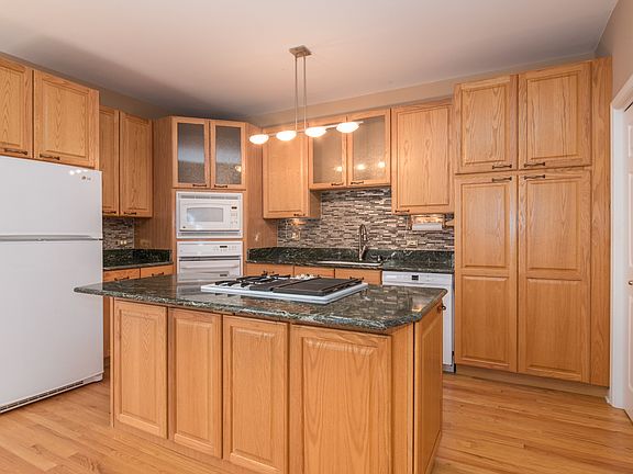 5th image of 6721 N Cicero Ave