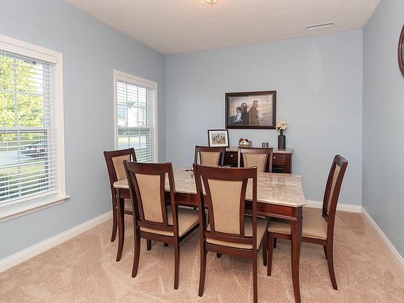 5th image of 8338 Alcona Dr