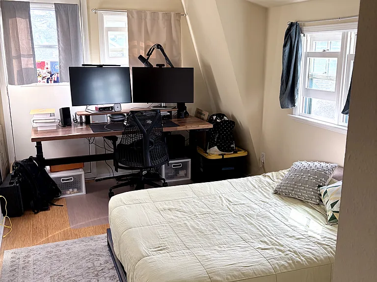 190 Ridgeway Ave #B — Photo 14