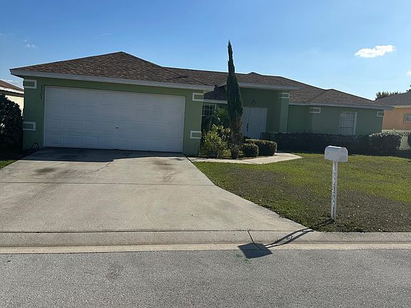 2nd image of 7123 Summit Dr