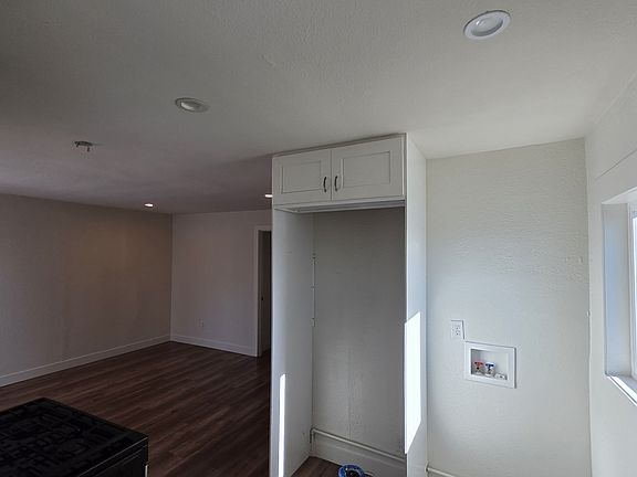 2nd image of 704 E Erna Ave #2