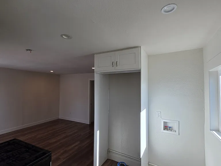 704 E Erna Ave #2 — Photo 2