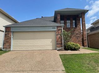 3016 Laurel Creek Dr, Grapevine, TX 76051