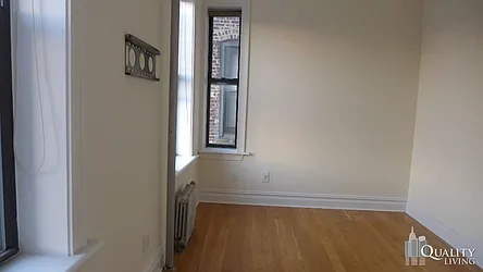 Rented by New York Quality Living Downtown