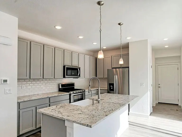 4924 Brule Dr — Photo 6