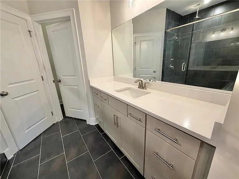 1037 Burnside Pl NW — Photo 14