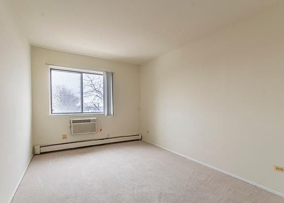 5th image of 1485 N Winslowe Dr APT 304