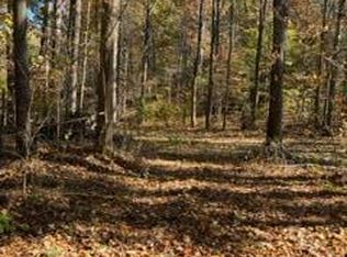 1819 State Highway 698, Stanford, KY 40484