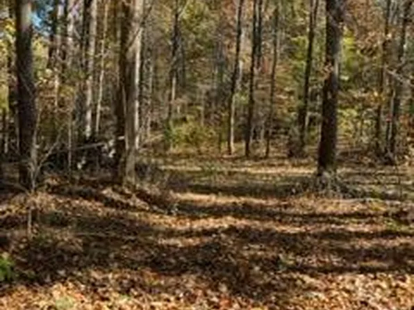 1819 State Highway 698, Stanford, KY 40484