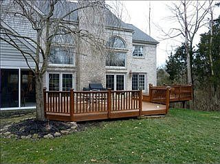 5th image of 847 Cannes Ct