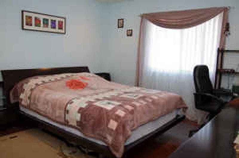 2nd image of 311 Palisade Ave #203